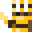 Goldgauntlets.png