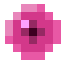 Adhesionberry.png