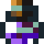 Jump Potion Icon.png