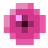 Adhesionberry.png
