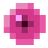 Adhesionberry.png