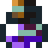 Jump Potion Icon.png
